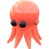 Octopus Adopt Me value