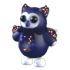 Owlbear Adopt Me value