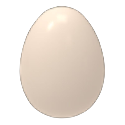 Pet Egg Adopt Me value