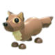 Pine Marten Adopt Me value