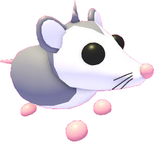 Possum Adopt Me value