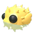 Puffer Fish Adopt Me value