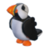 Puffin Adopt Me value