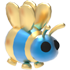 Queen Bee Adopt Me value