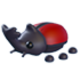 Rhino Beetle Adopt Me value
