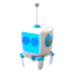 Robot Adopt Me value