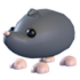 Sado Mole Adopt Me value