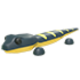 Salamander Adopt Me value
