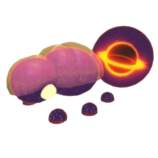 Singularity Beetle Adopt Me value