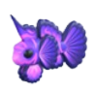 Singularity Pisces Adopt Me value