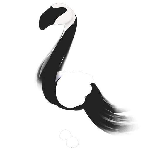Slimingo Adopt Me value