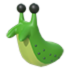Slug Adopt Me value