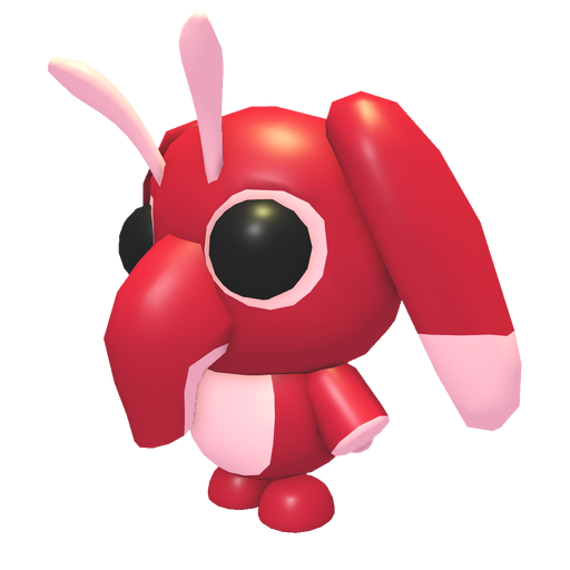 Snorgle Adopt Me value