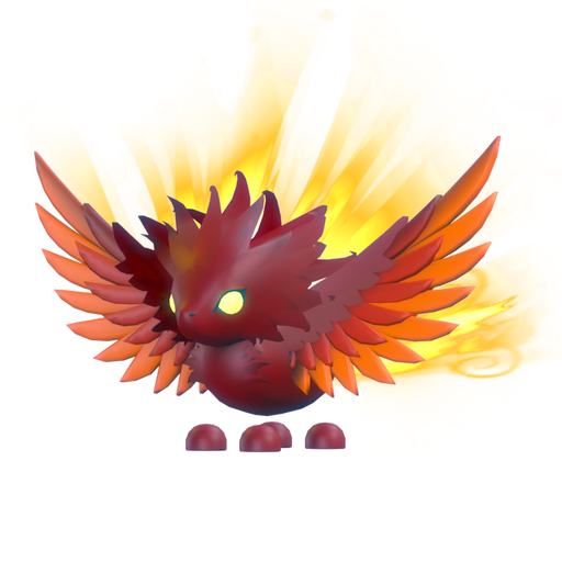 Solaris Adopt Me value