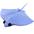 Stingray Adopt Me value