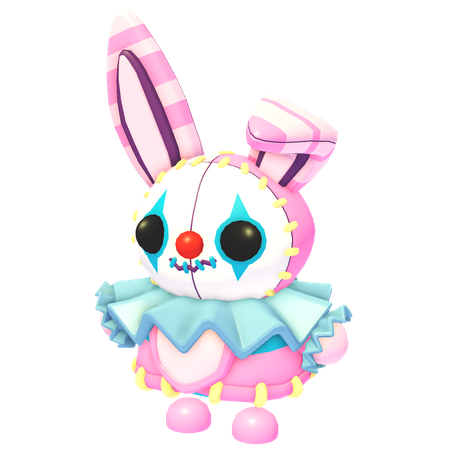 Stitches Adopt Me value