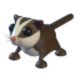 Sugar Glider Adopt Me value