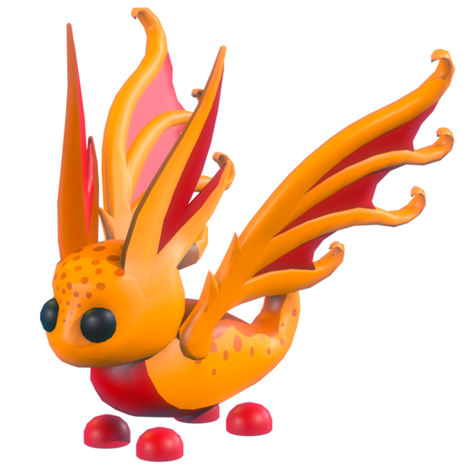Sunglider Adopt Me value