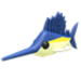 Swordfish Adopt Me value