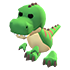 T-Rex Adopt Me value
