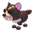 Tasmanian Devil Adopt Me value
