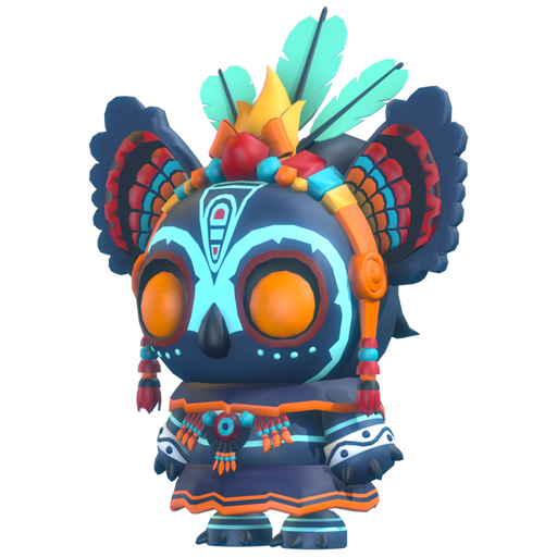 Temple Friend Adopt Me value