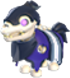 Undead Jousting Horse Adopt Me value