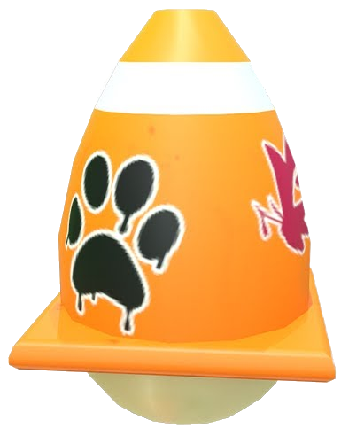 Urban Egg Adopt Me value