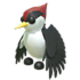 Woodpecker Adopt Me value