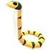 Yellow-Lipped Sea Krait Adopt Me value
