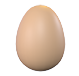 Zodiac Minion Egg Adopt Me value